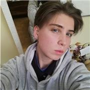 Studente universitario impartisce lezioni di italiano e matematica per il grado scolastico elementari e medie. In aggiunta lezioni/ripetizioni di scienze umane (psicologia, pedagogia, antropologia e sociologia) e filosofia per il grado superiore. Infine a